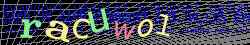 Ov��ovac� k�d