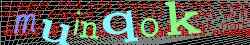 Ov��ovac� k�d