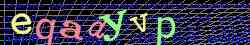 Ov��ovac� k�d