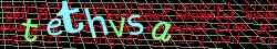 Ov��ovac� k�d