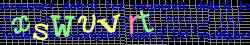 Ov��ovac� k�d