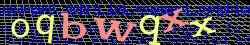 Ovovac kd