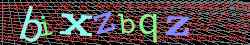 Ov��ovac� k�d