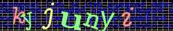 Ov��ovac� k�d
