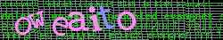 Ov��ovac� k�d
