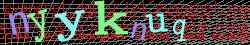 Ov��ovac� k�d