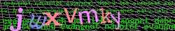 Ov��ovac� k�d