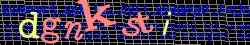 Ov��ovac� k�d
