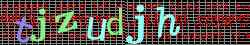 Ov��ovac� k�d
