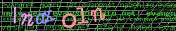 Ov��ovac� k�d