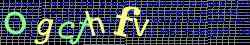 Ov��ovac� k�d