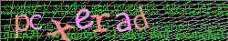 Ov��ovac� k�d