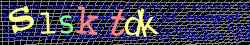Ov��ovac� k�d
