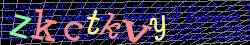Ov��ovac� k�d