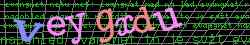 Ov��ovac� k�d