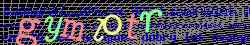 Ov��ovac� k�d
