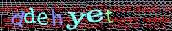 Ov��ovac� k�d