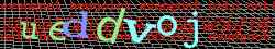 Ov��ovac� k�d