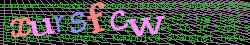 Ov��ovac� k�d