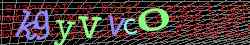 Ovovac kd