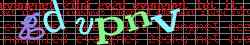 Ov��ovac� k�d