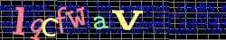 Ov��ovac� k�d