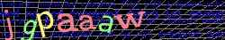Ov��ovac� k�d