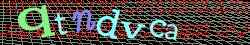 Ov��ovac� k�d