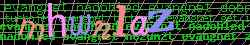 Ov��ovac� k�d