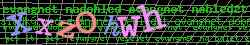 Ov��ovac� k�d