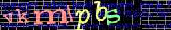 Ov��ovac� k�d