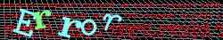 Ovovac kd