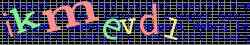 Ov��ovac� k�d