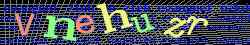 Ov��ovac� k�d