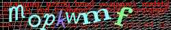 Ov��ovac� k�d