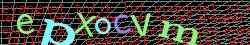 Ovovac kd