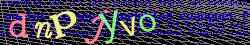 Ov��ovac� k�d