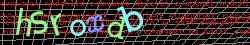 Ov��ovac� k�d