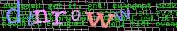 Ov��ovac� k�d
