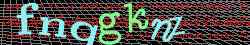 Ov��ovac� k�d