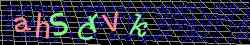 Ov��ovac� k�d