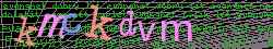Ov��ovac� k�d