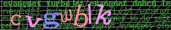 Ov��ovac� k�d