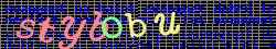 Ov��ovac� k�d
