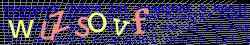 Ov��ovac� k�d