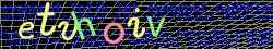 Ov��ovac� k�d