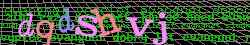 Ovovac kd