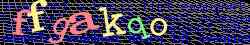 Ov��ovac� k�d