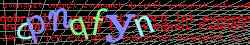 Ov��ovac� k�d