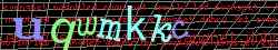 Ov��ovac� k�d
